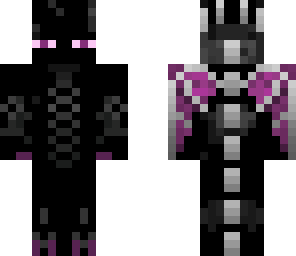 enderdragon
