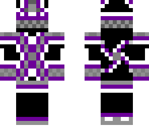 enderninja v4
