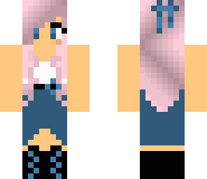 party girl