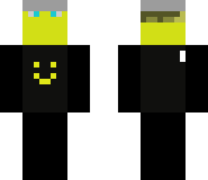 totalminer2002