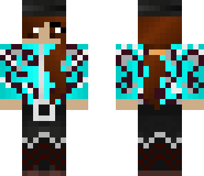 thunderstar4's request with hat