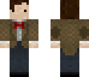 doctor who