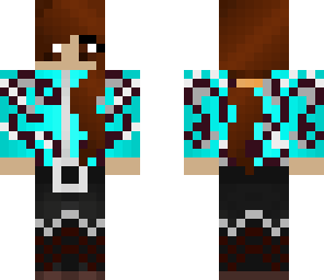 thunderstar4's request without hat