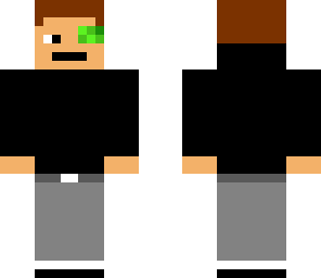 spy the noob