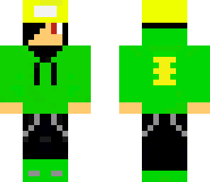 cool miner