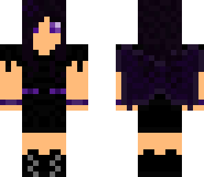 ender angel