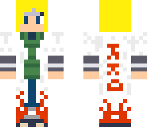 minato