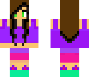 rosika