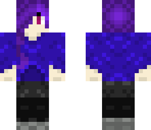 shadow wisp