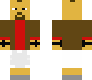 logan de dead island