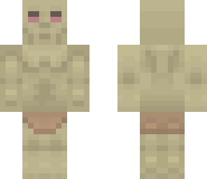 zombie variation