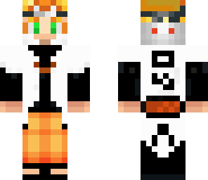 duck skin 6
