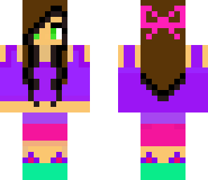 rosika