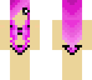 bikini girlq