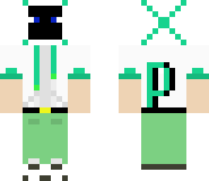 pdawg2000
