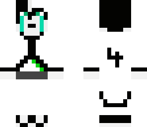 ulquiorra schiffer