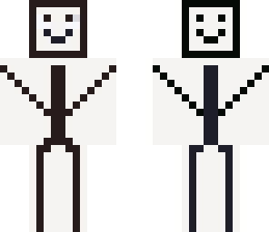 stickman 