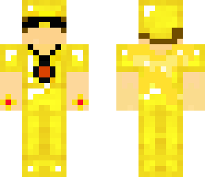 galaxyman2 with budder armor
