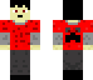creepr333 6