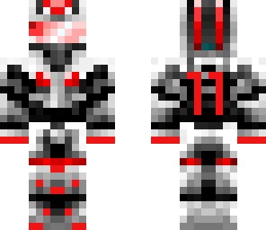 redstone tech 2