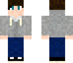 josh mcsteve