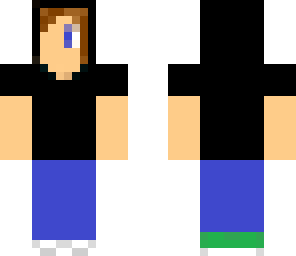 james