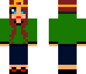 the_hidden_princess