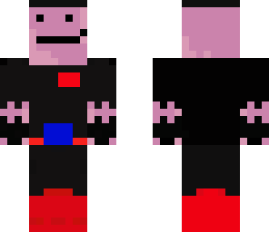 bob