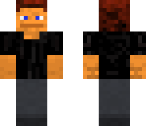 gameplayerhd