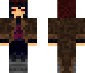 gambit