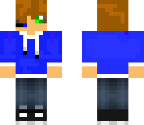 boy