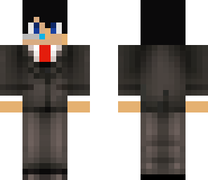 suit-edit