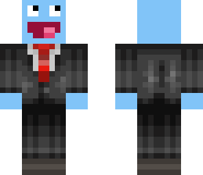 ff