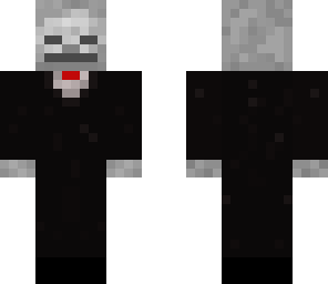 skellie suit 2