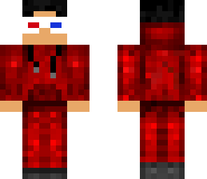 3d joe