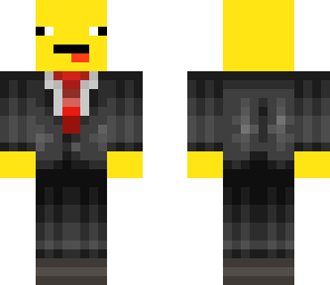 mr derp