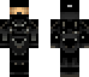 agent tex