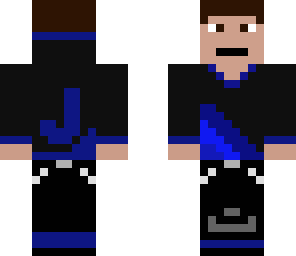 minecraft finest
