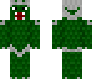 battle lizard