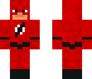 dark flash 2