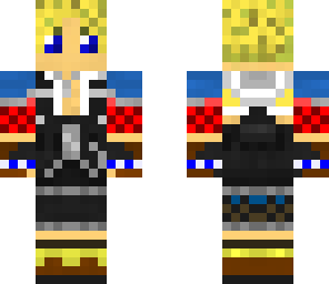 tidus eyes edited
