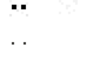skeleton