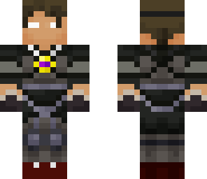 skythekidrs without glasses