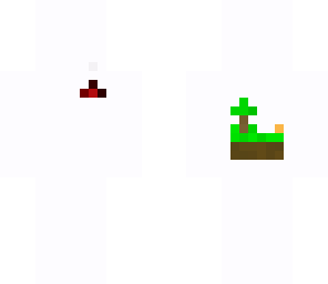 rc badge and skyblock badge