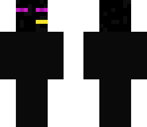 agent enderman