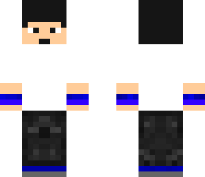 skin 2