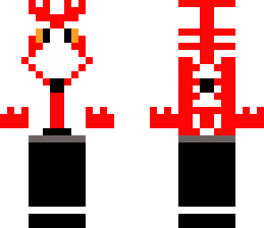 fdfdffdf