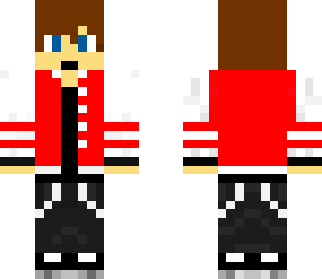 basketball player