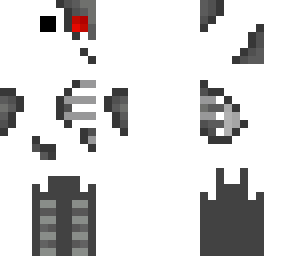 termi-skele-ceeper