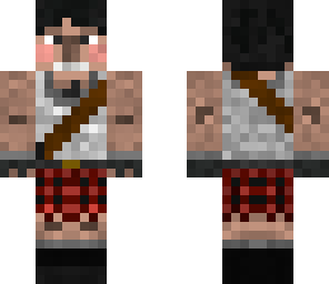 yogscast - ravs